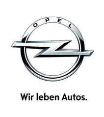 Opel neu